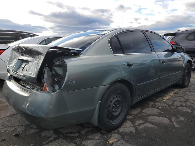 Photo 2 VIN: 1N4AL11D04C187785 - NISSAN ALTIMA 