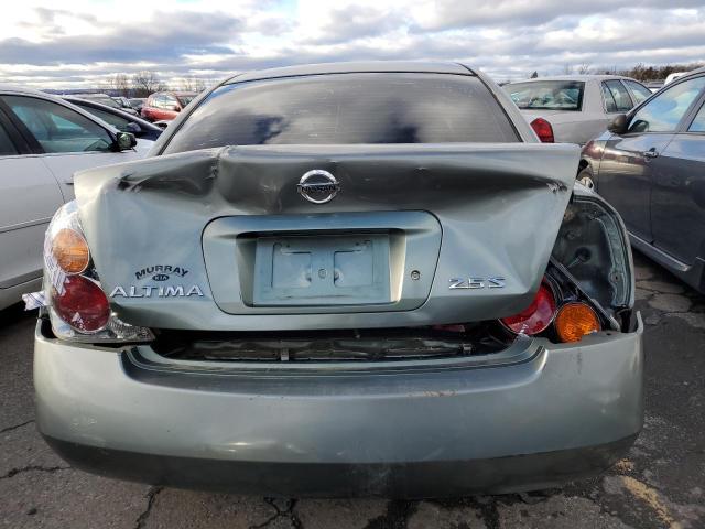 Photo 5 VIN: 1N4AL11D04C187785 - NISSAN ALTIMA 