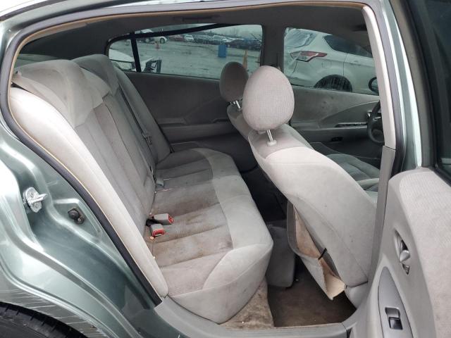 Photo 9 VIN: 1N4AL11D04C187785 - NISSAN ALTIMA 