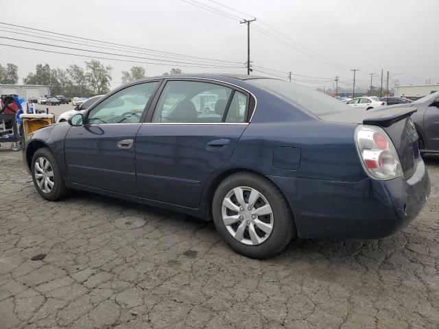 Photo 1 VIN: 1N4AL11D05C130536 - NISSAN ALTIMA 