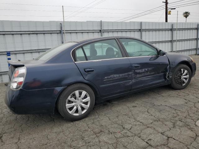 Photo 2 VIN: 1N4AL11D05C130536 - NISSAN ALTIMA 