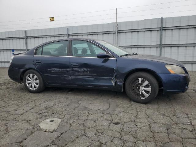 Photo 3 VIN: 1N4AL11D05C130536 - NISSAN ALTIMA 