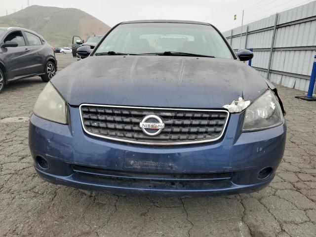 Photo 4 VIN: 1N4AL11D05C130536 - NISSAN ALTIMA 