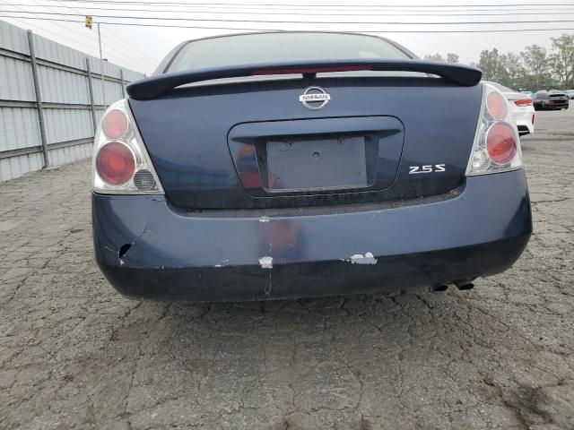 Photo 5 VIN: 1N4AL11D05C130536 - NISSAN ALTIMA 