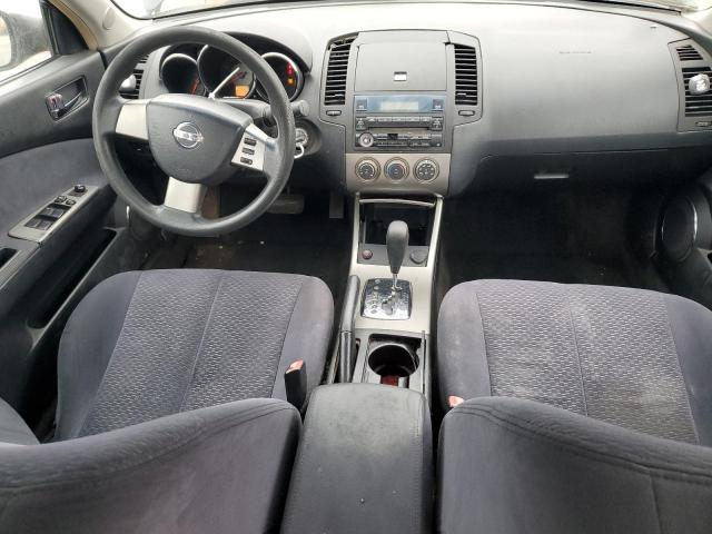 Photo 7 VIN: 1N4AL11D05C130536 - NISSAN ALTIMA 