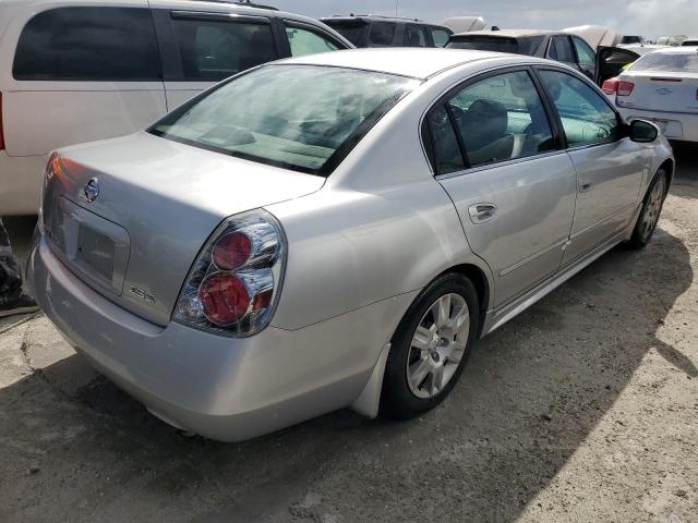 Photo 2 VIN: 1N4AL11D05C178280 - NISSAN ALTIMA S 