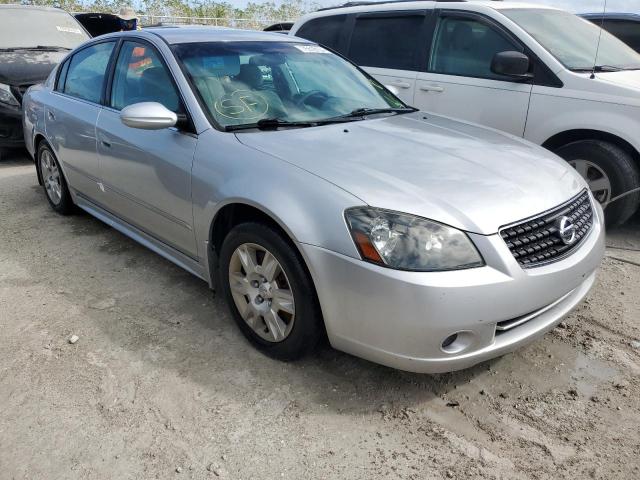 Photo 3 VIN: 1N4AL11D05C178280 - NISSAN ALTIMA S 