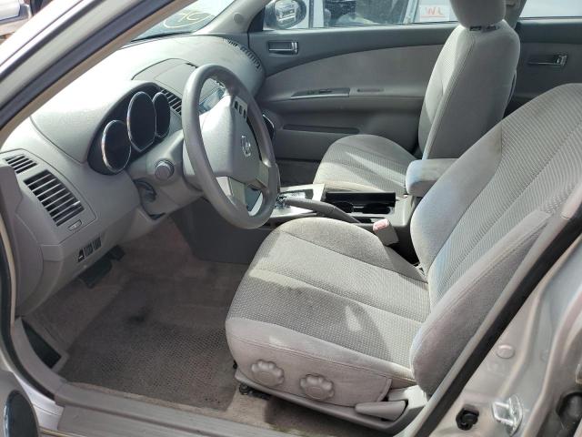 Photo 6 VIN: 1N4AL11D05C178280 - NISSAN ALTIMA S 