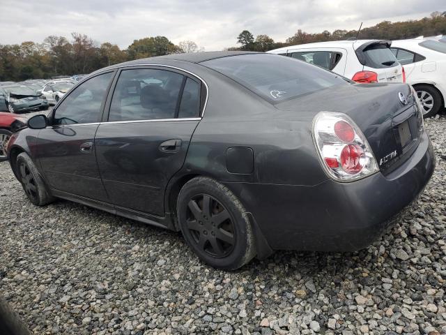 Photo 1 VIN: 1N4AL11D05C192065 - NISSAN ALTIMA S 