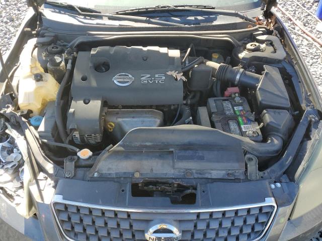 Photo 10 VIN: 1N4AL11D05C192065 - NISSAN ALTIMA S 