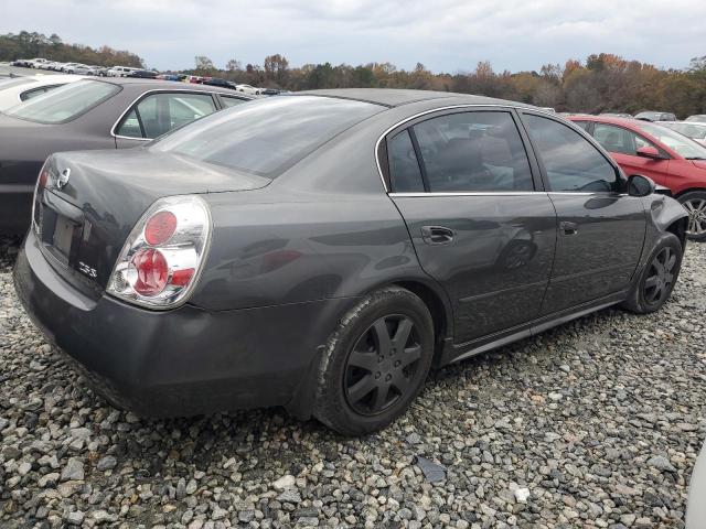 Photo 2 VIN: 1N4AL11D05C192065 - NISSAN ALTIMA S 