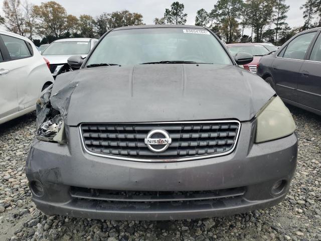 Photo 4 VIN: 1N4AL11D05C192065 - NISSAN ALTIMA S 