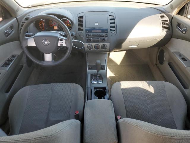 Photo 7 VIN: 1N4AL11D05C192065 - NISSAN ALTIMA S 