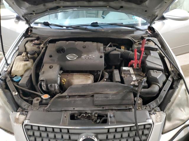 Photo 10 VIN: 1N4AL11D05C224450 - NISSAN ALTIMA S 