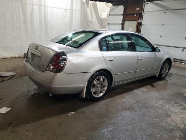 Photo 2 VIN: 1N4AL11D05C224450 - NISSAN ALTIMA S 