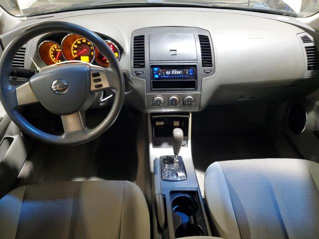 Photo 7 VIN: 1N4AL11D05C224450 - NISSAN ALTIMA S 