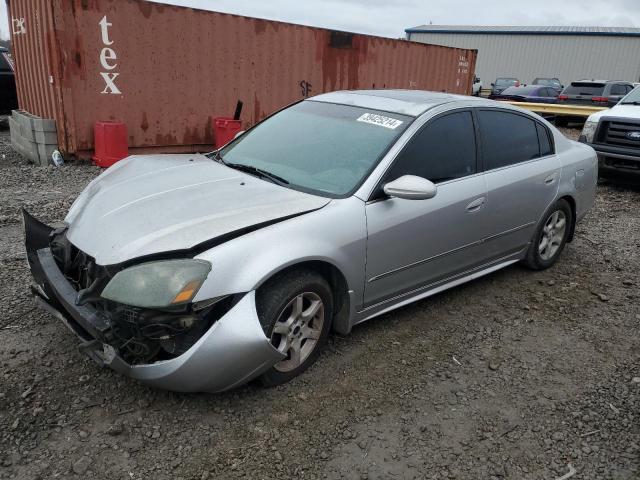 Photo 0 VIN: 1N4AL11D05C233505 - NISSAN ALTIMA 