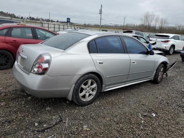 Photo 2 VIN: 1N4AL11D05C233505 - NISSAN ALTIMA 