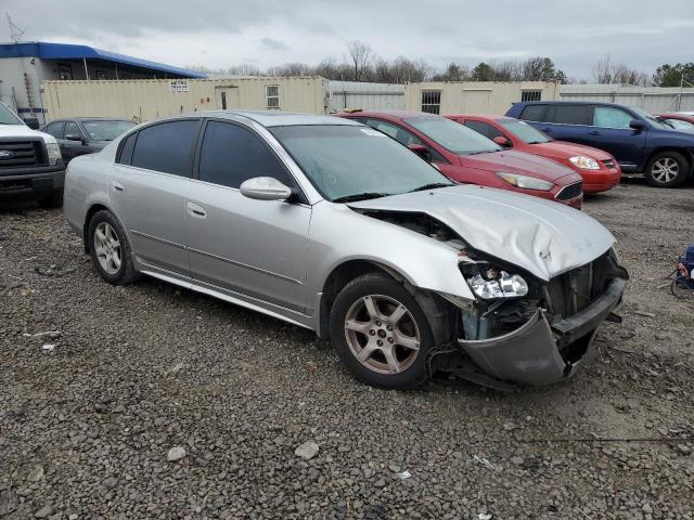 Photo 3 VIN: 1N4AL11D05C233505 - NISSAN ALTIMA 