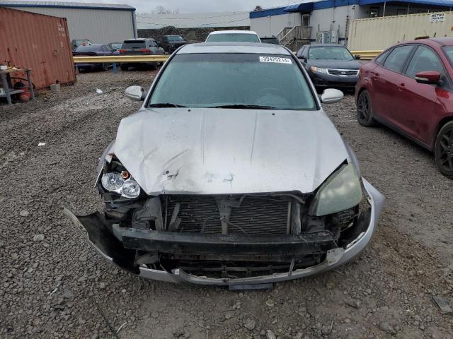 Photo 4 VIN: 1N4AL11D05C233505 - NISSAN ALTIMA 