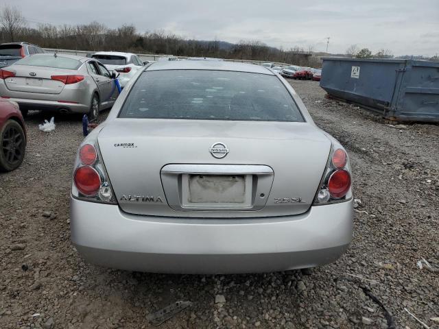 Photo 5 VIN: 1N4AL11D05C233505 - NISSAN ALTIMA 