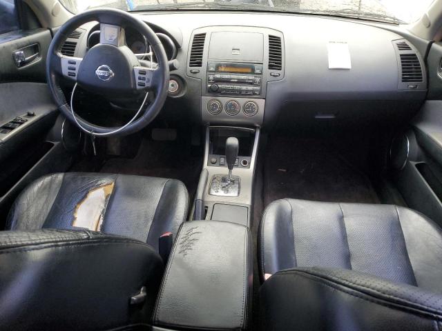 Photo 7 VIN: 1N4AL11D05C233505 - NISSAN ALTIMA 