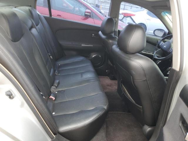 Photo 9 VIN: 1N4AL11D05C233505 - NISSAN ALTIMA 