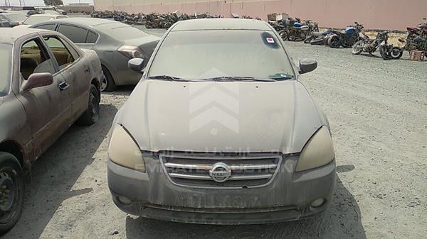 Photo 0 VIN: 1N4AL11D05C237957 - NISSAN ALTIMA 