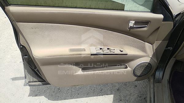 Photo 10 VIN: 1N4AL11D05C237957 - NISSAN ALTIMA 