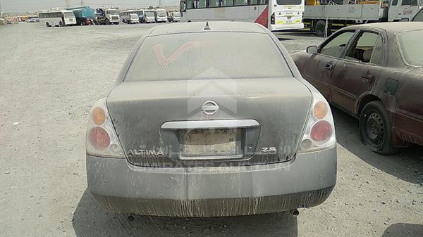 Photo 7 VIN: 1N4AL11D05C237957 - NISSAN ALTIMA 