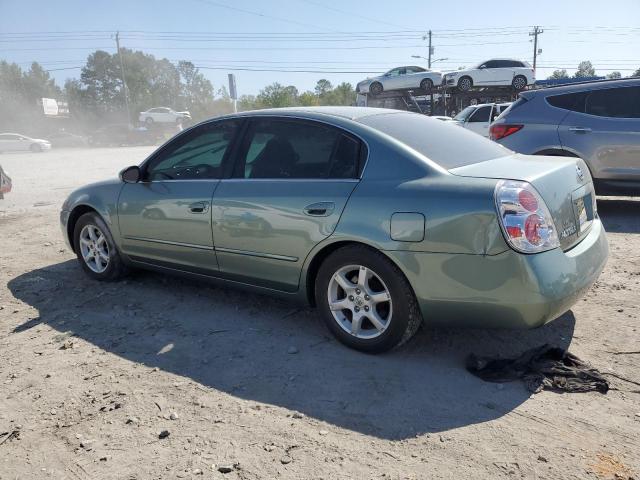 Photo 1 VIN: 1N4AL11D05C240681 - NISSAN ALTIMA S 