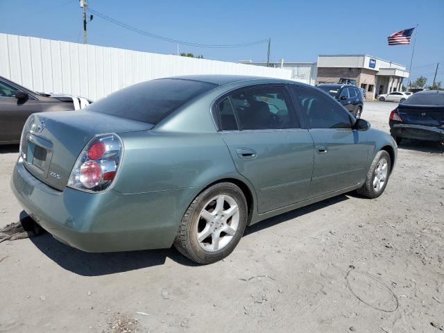 Photo 2 VIN: 1N4AL11D05C240681 - NISSAN ALTIMA S 