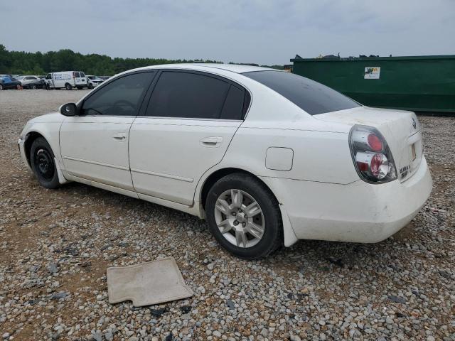 Photo 1 VIN: 1N4AL11D05C256783 - NISSAN ALTIMA 