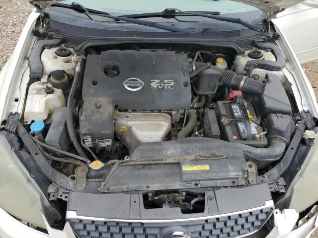 Photo 10 VIN: 1N4AL11D05C256783 - NISSAN ALTIMA 