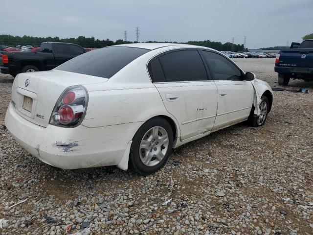 Photo 2 VIN: 1N4AL11D05C256783 - NISSAN ALTIMA 