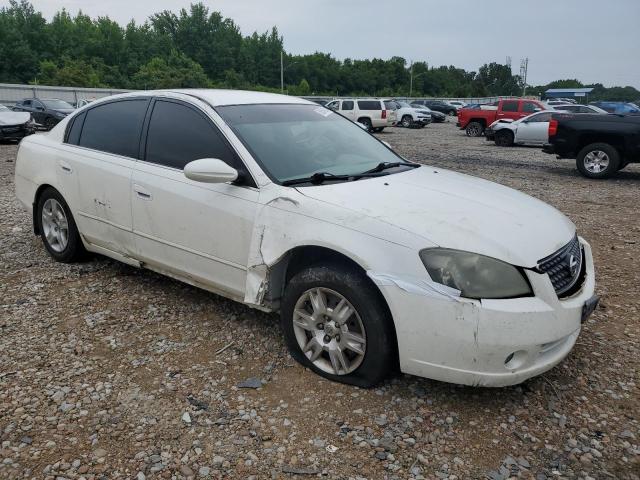 Photo 3 VIN: 1N4AL11D05C256783 - NISSAN ALTIMA 