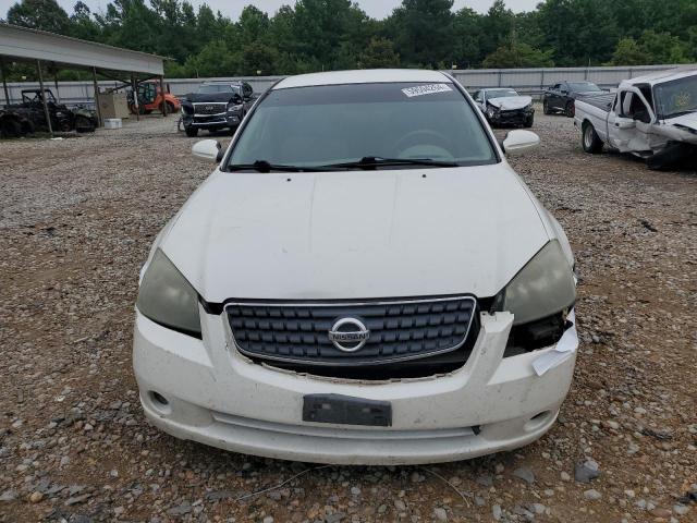 Photo 4 VIN: 1N4AL11D05C256783 - NISSAN ALTIMA 