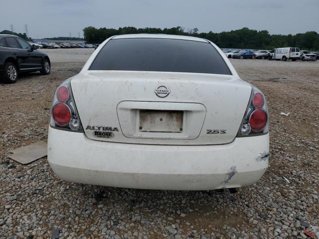 Photo 5 VIN: 1N4AL11D05C256783 - NISSAN ALTIMA 