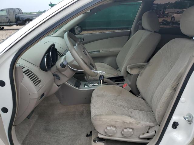 Photo 6 VIN: 1N4AL11D05C256783 - NISSAN ALTIMA 