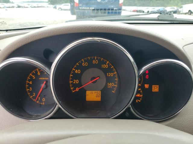 Photo 8 VIN: 1N4AL11D05C256783 - NISSAN ALTIMA 