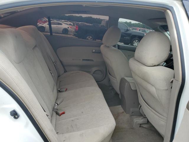 Photo 9 VIN: 1N4AL11D05C256783 - NISSAN ALTIMA 