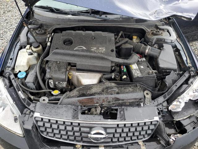 Photo 10 VIN: 1N4AL11D05C271042 - NISSAN ALTIMA 