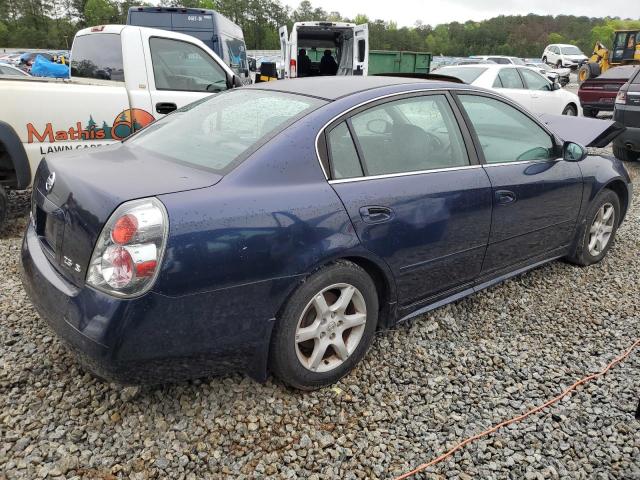 Photo 2 VIN: 1N4AL11D05C271042 - NISSAN ALTIMA 