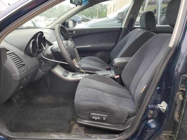 Photo 6 VIN: 1N4AL11D05C271042 - NISSAN ALTIMA 