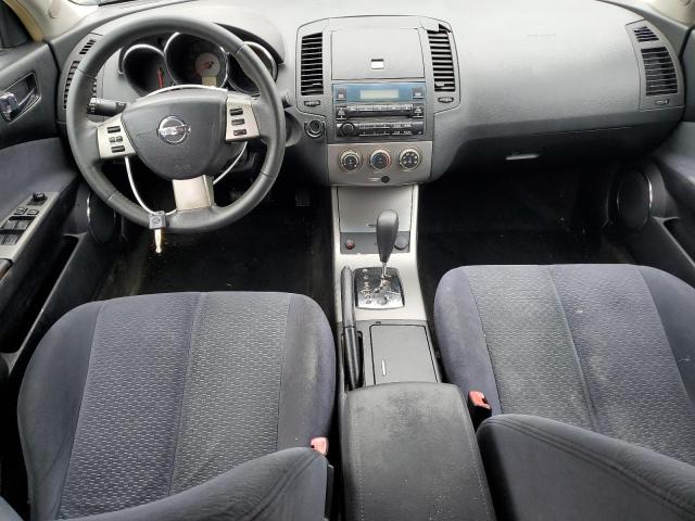 Photo 7 VIN: 1N4AL11D05C271042 - NISSAN ALTIMA 