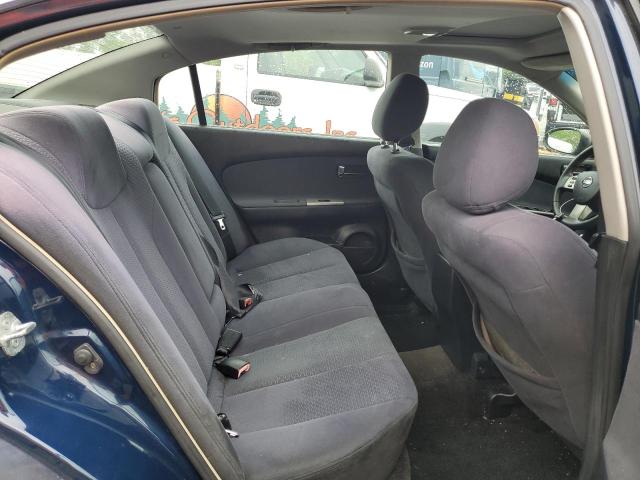 Photo 9 VIN: 1N4AL11D05C271042 - NISSAN ALTIMA 