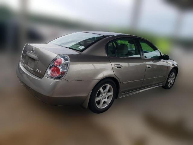 Photo 2 VIN: 1N4AL11D05C274958 - NISSAN ALTIMA 