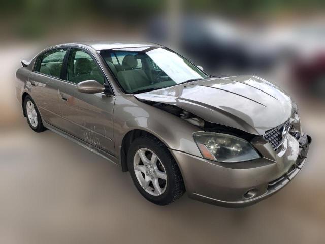 Photo 3 VIN: 1N4AL11D05C274958 - NISSAN ALTIMA 