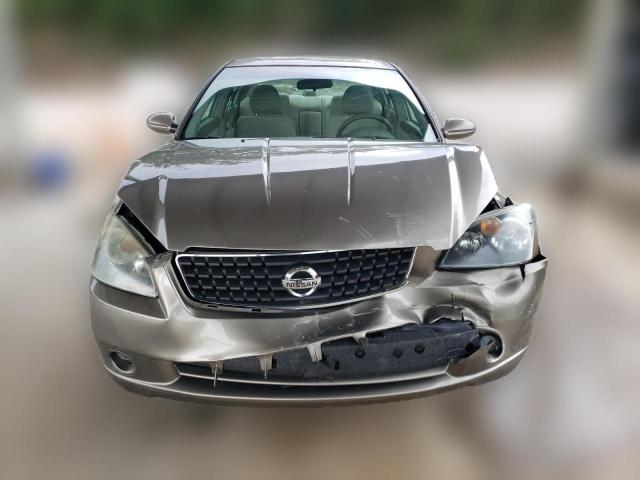 Photo 4 VIN: 1N4AL11D05C274958 - NISSAN ALTIMA 