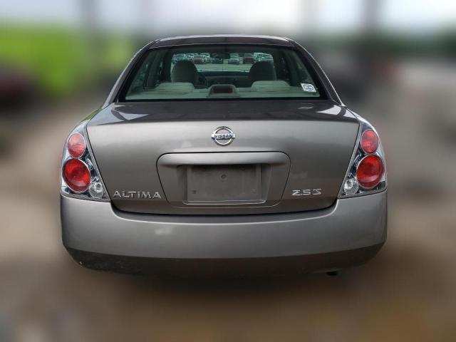 Photo 5 VIN: 1N4AL11D05C274958 - NISSAN ALTIMA 